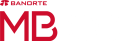 MB100