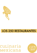 guia_16-26