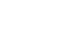 los30